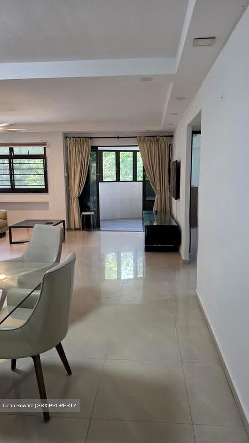 Blk 58 Geylang Bahru (Kallang/Whampoa), HDB 5 Rooms #608104651